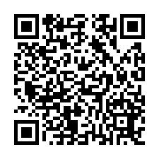 仁武全新倉庫廠房出租-QR CODE