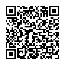 仁武全新倉庫廠房出租-QR CODE