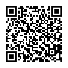 店面廠房出租-QR CODE