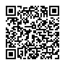 仁武方正全新廠房出租-QR CODE