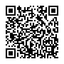 仁武全新廠房出租-QR CODE