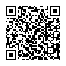 鳥松店面夾層小廠房-QR CODE