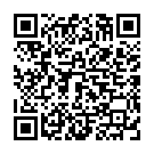 旗山便宜倉庫出租-QR CODE