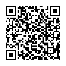 鳥松全新廠房出租-QR CODE