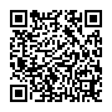 阿蓮便宜廠房出租-QR CODE