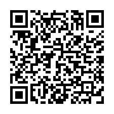 燕巢大路邊廠房出租-QR CODE