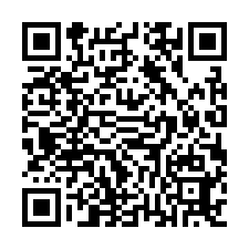 湖內優質廠房出租-QR CODE