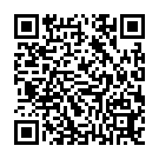 大社倉庫廠房出租-QR CODE