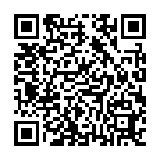 大寮大坪數廠房出租-QR CODE