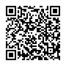 梓官丁種廠房出租-QR CODE