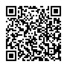 楠梓店面式廠房出租-QR CODE