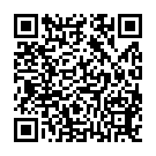 路竹便宜大廠房出租-QR CODE