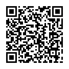 梓官區甲工廠房出租-QR CODE