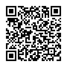 阿蓮全新乙工廠房出售-QR CODE
