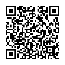 阿蓮便宜倉庫廠房出租-QR CODE