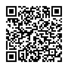 阿蓮全新便宜廠房出租-QR CODE