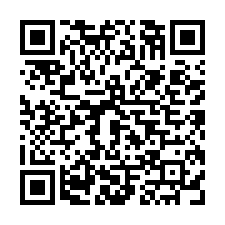 阿蓮全新大廠房出租-QR CODE