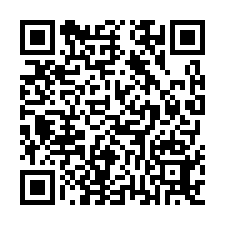 仁武全新廠房出租-QR CODE