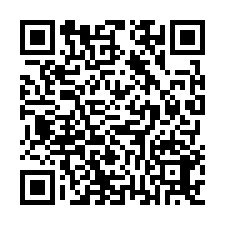 大寮雙天車廠房-QR CODE