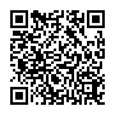 仁武廠登小廠房-QR CODE