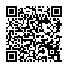 燕巢店面廠房倉庫-QR CODE