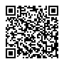 鳥松稀有小廠房-QR CODE