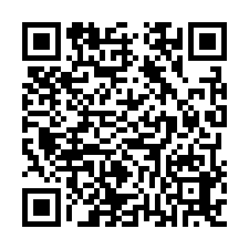 鳥松倉庫廠房出租-QR CODE