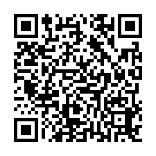 大社優質方正廠租-QR CODE