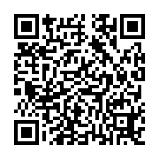 仁武漂亮廠房出租-QR CODE