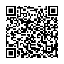 大社優質方正廠租-QR CODE