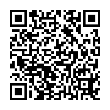 大社優質廠房出售-QR CODE