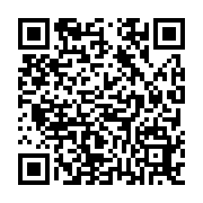 鳥松倉庫廠房出租-QR CODE