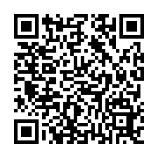 仁武全新廠房出售-QR CODE