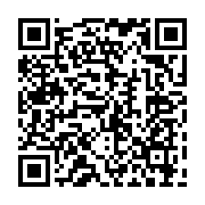 仁武漂亮廠房出租-QR CODE