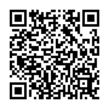 燕巢大路邊廠房出租-QR CODE