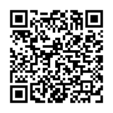湖內便宜大廠房出租-QR CODE