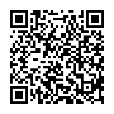 前鎮天車工業廠房-QR CODE