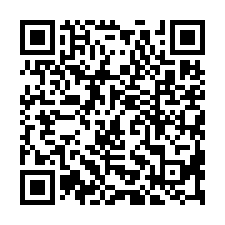 鳳山天車廠房-QR CODE