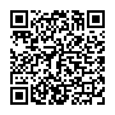 小港大空地廠房倉庫-QR CODE
