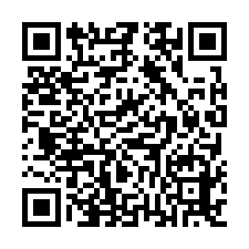 路科天車廠房倉庫-QR CODE
