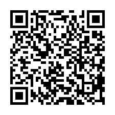 大寮雙天車廠房-QR CODE