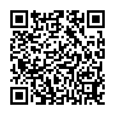 大寮雙天車廠房-QR CODE