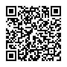 仁武便宜廠房-QR CODE