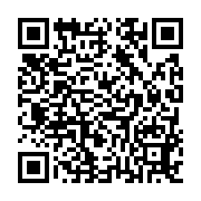 大社全新倉庫廠房出租-QR CODE