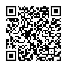 湖內都內農地172平出售-QR CODE
