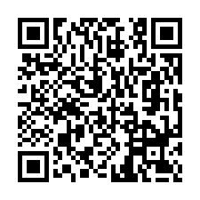 湖內都內農地115平出售-QR CODE