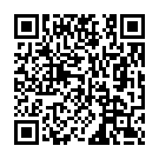 仁武工業地522平出售-QR CODE