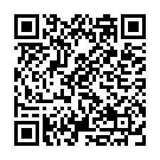 仁武工業地444平出售-QR CODE