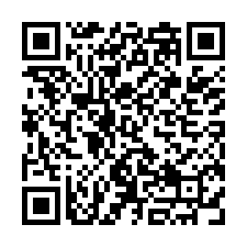 屏東里港工業地960坪出售(雙面臨路)正台3線省道-QR CODE