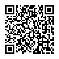 屏東里港工業地130平出售-QR CODE